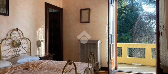 10 rooms Villa in Bioglio, Italy No. 230760 6