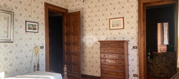 10 rooms Villa in Bioglio, Italy No. 230760 24