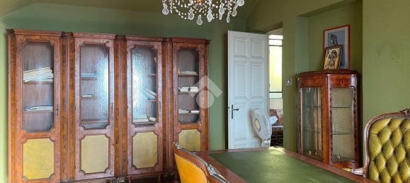 10 rooms Villa in Bioglio, Italy No. 230760 46