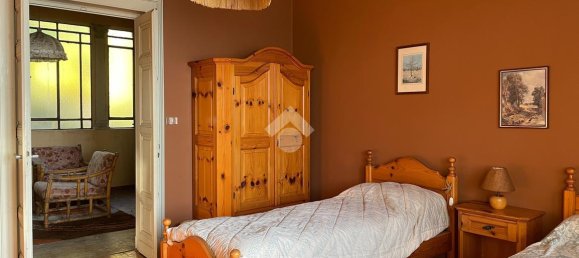 10 rooms Villa in Bioglio, Italy No. 230760 28