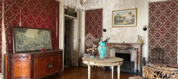 10 rooms Villa in Bioglio, Italy No. 230760 10