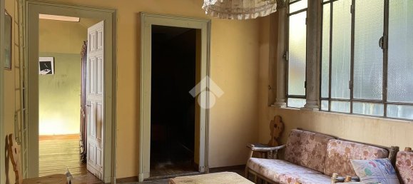 10 rooms Villa in Bioglio, Italy No. 230760 34
