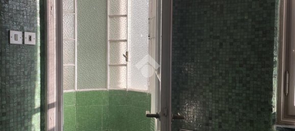 10 rooms Villa in Bioglio, Italy No. 230760 22