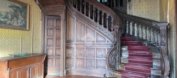 10 rooms Villa in Bioglio, Italy No. 230760 3