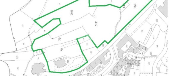 10 rooms Villa in Bioglio, Italy No. 230760 48