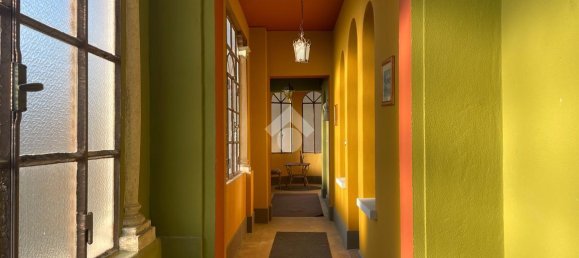 10 rooms Villa in Bioglio, Italy No. 230760 29