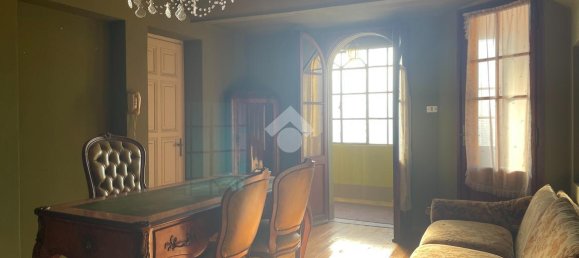 10 rooms Villa in Bioglio, Italy No. 230760 30