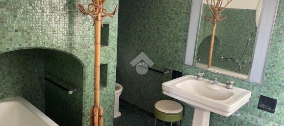 10 rooms Villa in Bioglio, Italy No. 230760 21