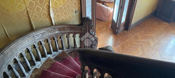 10 rooms Villa in Bioglio, Italy No. 230760 37