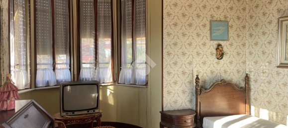 10 rooms Villa in Bioglio, Italy No. 230760 25