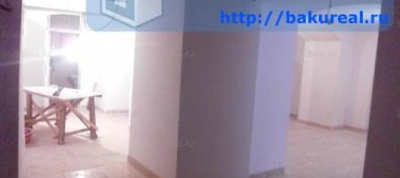 Imóvel comercial de 3 divisões em Baku, Azerbaijan N.º 1001 3