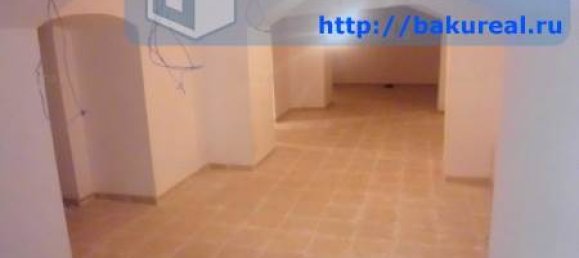 Imóvel comercial de 3 divisões em Baku, Azerbaijan N.º 1001 2