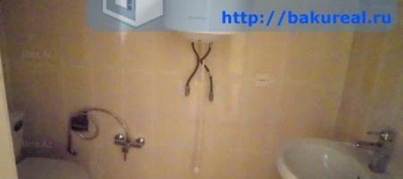 Imóvel comercial de 3 divisões em Baku, Azerbaijan N.º 1001 4