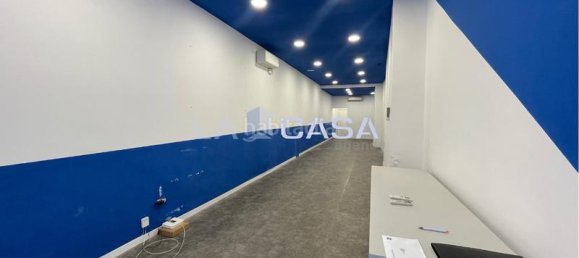 Gewerbliche Immobilie in Badalona, Spain 83m², Nr. 171288 9