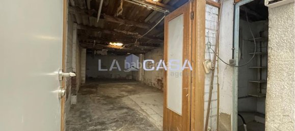 Gewerbliche Immobilie in Badalona, Spain 83m², Nr. 171288 32