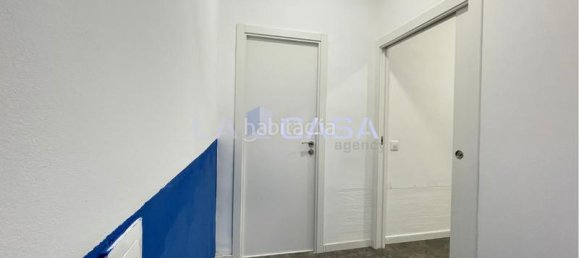 Gewerbliche Immobilie in Badalona, Spain 83m², Nr. 171288 25