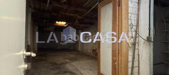 Gewerbliche Immobilie in Badalona, Spain 83m², Nr. 171288 34