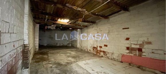 Gewerbliche Immobilie in Badalona, Spain 83m², Nr. 171288 30