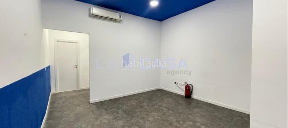 Gewerbliche Immobilie in Badalona, Spain 83m², Nr. 171288 20