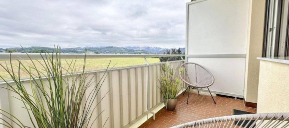 Apartamento de 2 dormitorios en Gratwein-Strassengel, Austria No. 258240 16