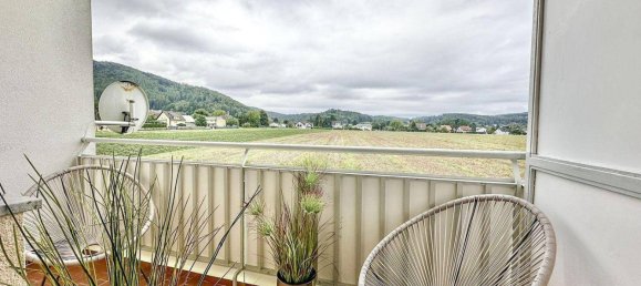 Apartamento de 2 dormitorios en Gratwein-Strassengel, Austria No. 258240 15