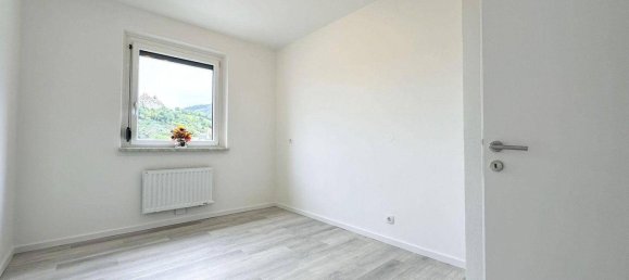 Apartamento de 2 dormitorios en Gratwein-Strassengel, Austria No. 258240 5