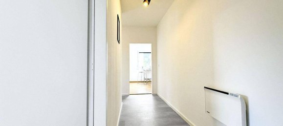 Apartamento de 2 dormitorios en Gratwein-Strassengel, Austria No. 258240 9