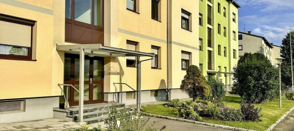Apartamento de 2 dormitorios en Gratwein-Strassengel, Austria No. 258240 21