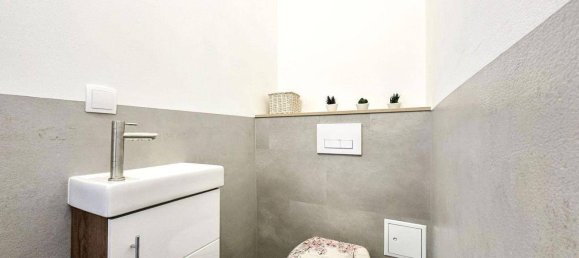 Apartamento de 2 dormitorios en Gratwein-Strassengel, Austria No. 258240 17