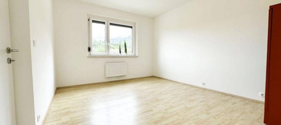 Apartamento de 2 dormitorios en Gratwein-Strassengel, Austria No. 258240 8