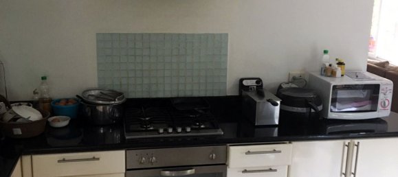 3 Schlafzimmer Cafe / Restaurant in Pattaya, Thailand, Nr. 777 23