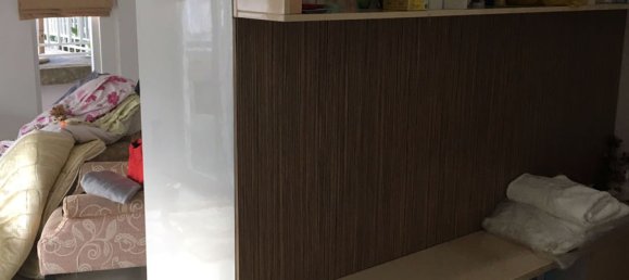 3 Schlafzimmer Cafe / Restaurant in Pattaya, Thailand, Nr. 777 16