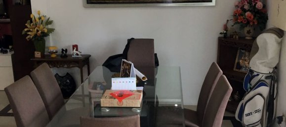 3 Schlafzimmer Cafe / Restaurant in Pattaya, Thailand, Nr. 777 20