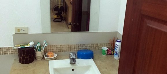 3 Schlafzimmer Cafe / Restaurant in Pattaya, Thailand, Nr. 777 27