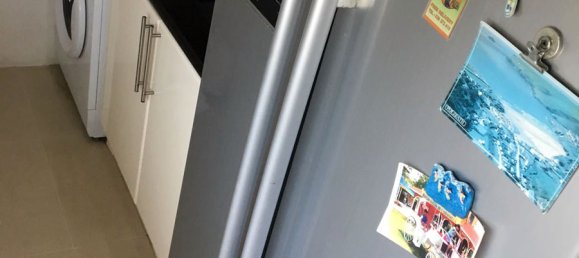 3 Schlafzimmer Cafe / Restaurant in Pattaya, Thailand, Nr. 777 25