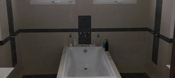 3 Schlafzimmer Cafe / Restaurant in Pattaya, Thailand, Nr. 777 17