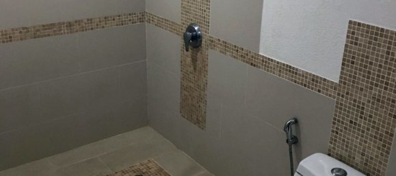 3 Schlafzimmer Cafe / Restaurant in Pattaya, Thailand, Nr. 777 26