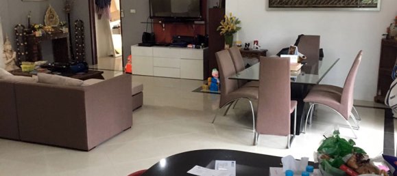 3 Schlafzimmer Cafe / Restaurant in Pattaya, Thailand, Nr. 777 21