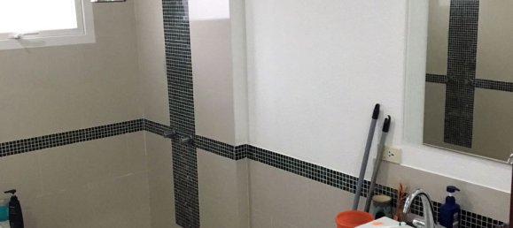 3 Schlafzimmer Cafe / Restaurant in Pattaya, Thailand, Nr. 777 19