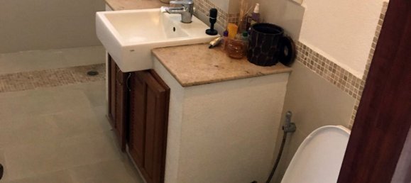 3 Schlafzimmer Cafe / Restaurant in Pattaya, Thailand, Nr. 777 30