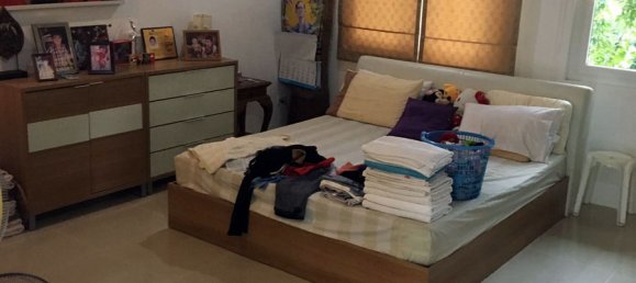 3 Schlafzimmer Cafe / Restaurant in Pattaya, Thailand, Nr. 777 28