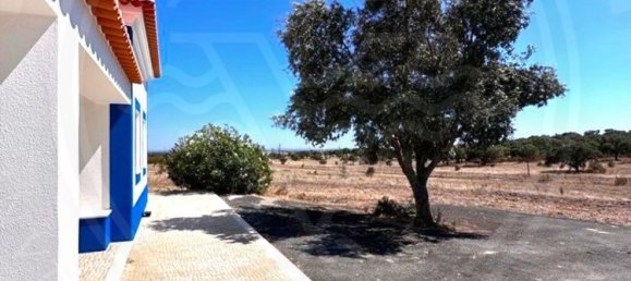 4 غرف نوم قلاع في Grandola, Portugal رقم 99371 39