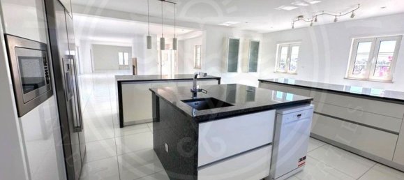 4 غرف نوم قلاع في Grandola, Portugal رقم 99371 4