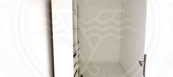 4 غرف نوم قلاع في Grandola, Portugal رقم 99371 16