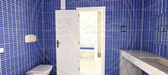 4 غرف نوم قلاع في Grandola, Portugal رقم 99371 25