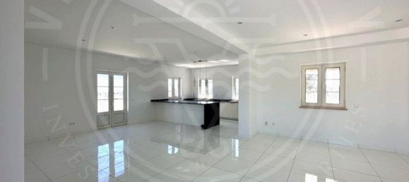 4 غرف نوم قلاع في Grandola, Portugal رقم 99371 6