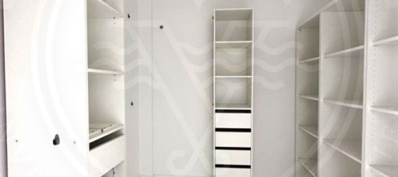 4 غرف نوم قلاع في Grandola, Portugal رقم 99371 30