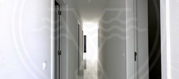 4 غرف نوم قلاع في Grandola, Portugal رقم 99371 38