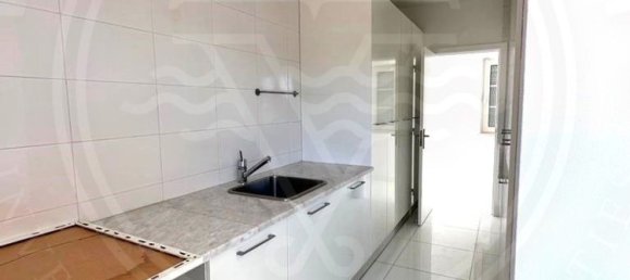 4 غرف نوم قلاع في Grandola, Portugal رقم 99371 9