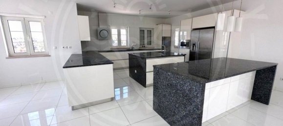 4 غرف نوم قلاع في Grandola, Portugal رقم 99371 2